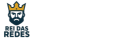 Webstie logo