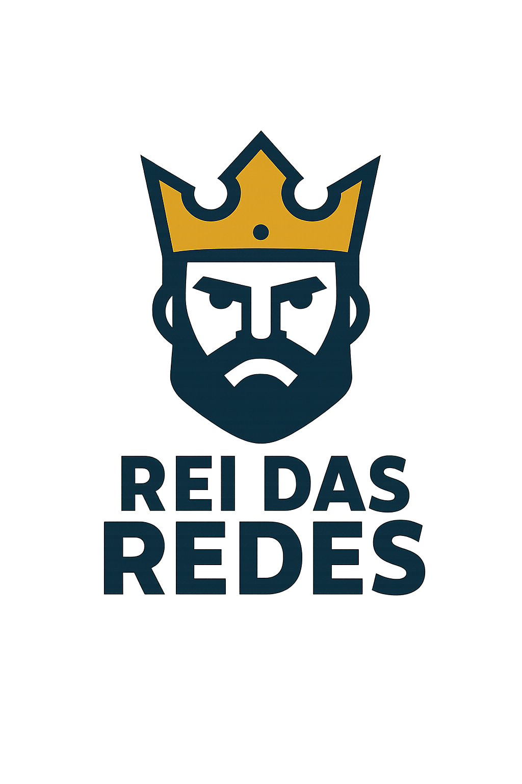 Comprar Seguidores, Curtidas, Visualizações - Brasil